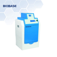 BIOBASE Economic type  Gel Document Imaging System High-resolution Gel file imaging system For Lab